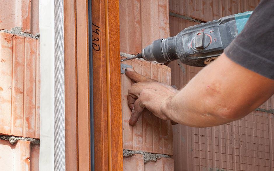 double vitrage renovation Moussy-le-Neuf